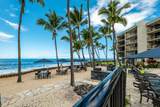 75-6106 Alii Dr - Photo 20