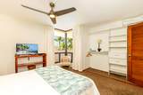 75-6106 Alii Dr - Photo 9