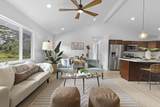 15-2829 Manalo St - Photo 1