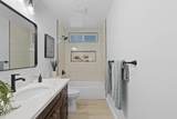 15-2829 Manalo St - Photo 10