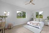 15-2829 Manalo St - Photo 11