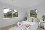 15-2829 Manalo St - Photo 12