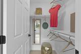 15-2829 Manalo St - Photo 13