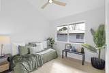 15-2829 Manalo St - Photo 14