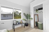 15-2829 Manalo St - Photo 15