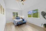 15-2829 Manalo St - Photo 16