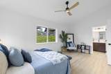 15-2829 Manalo St - Photo 17