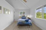 15-2829 Manalo St - Photo 18