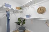 15-2829 Manalo St - Photo 19
