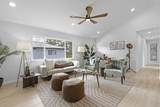 15-2829 Manalo St - Photo 2