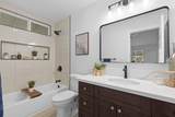 15-2829 Manalo St - Photo 20