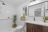15-2829 Manalo St - Photo 22