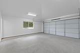 15-2829 Manalo St - Photo 23