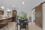 15-2829 Manalo St - Photo 4