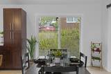 15-2829 Manalo St - Photo 6