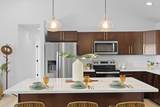15-2829 Manalo St - Photo 7