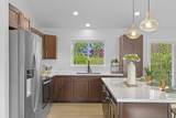 15-2829 Manalo St - Photo 8