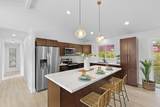 15-2829 Manalo St - Photo 9