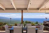 82-5931 Wakida Dr - Photo 10