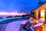 82-5931 Wakida Dr - Photo 11