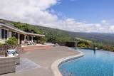 82-5931 Wakida Dr - Photo 13