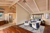 82-5931 Wakida Dr - Photo 15