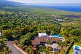 82-5931 Wakida Dr - Photo 2