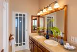 82-5931 Wakida Dr - Photo 20