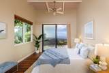 82-5931 Wakida Dr - Photo 21