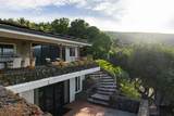 82-5931 Wakida Dr - Photo 23