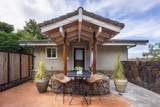 82-5931 Wakida Dr - Photo 25