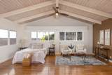 82-5931 Wakida Dr - Photo 26
