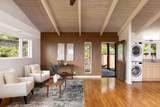 82-5931 Wakida Dr - Photo 27