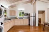 82-5931 Wakida Dr - Photo 28