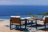 82-5931 Wakida Dr - Photo 4
