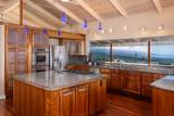 82-5931 Wakida Dr - Photo 7