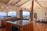 82-5931 Wakida Dr - Photo 9