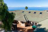 59-159 Kanaloa Dr - Photo 10