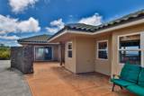 59-159 Kanaloa Dr - Photo 11