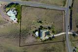 59-159 Kanaloa Dr - Photo 12