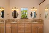 59-159 Kanaloa Dr - Photo 14