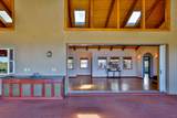 59-159 Kanaloa Dr - Photo 16