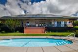 59-159 Kanaloa Dr - Photo 17