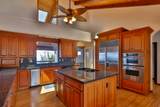 59-159 Kanaloa Dr - Photo 18