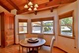 59-159 Kanaloa Dr - Photo 19