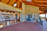 59-159 Kanaloa Dr - Photo 2