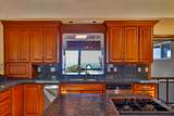 59-159 Kanaloa Dr - Photo 23