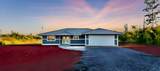 15-1440 8TH AVE - Photo 1