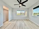 15-1440 8TH AVE - Photo 11