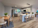 15-1440 8TH AVE - Photo 12